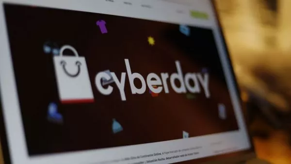 Cyber Day 2025