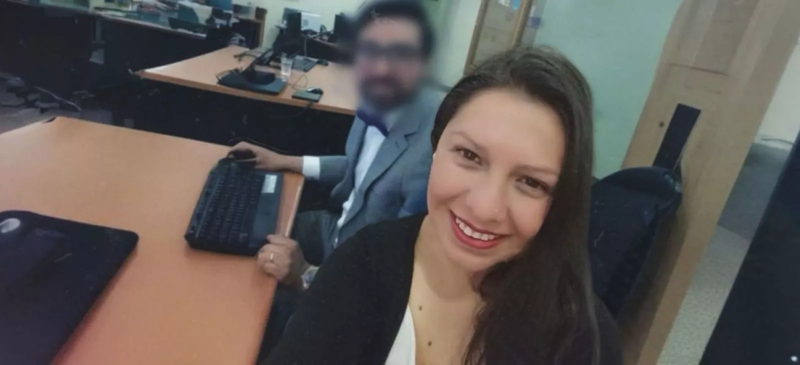 Millonarios engaños de falsa abogada