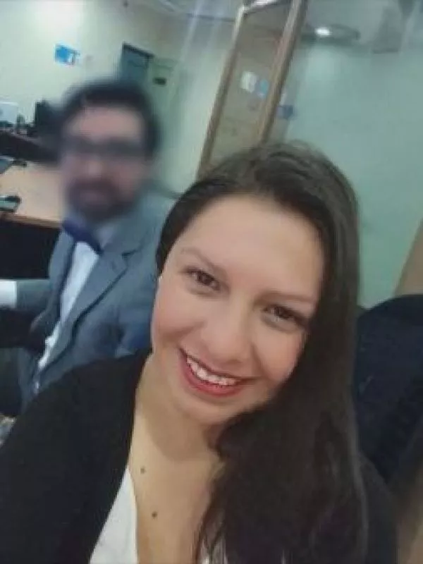 Millonarios engaños de falsa abogada