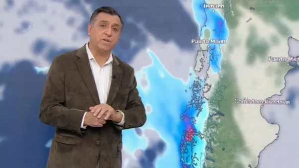 Iván Torres