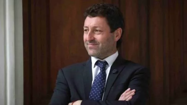 Juan Antonio Coloma