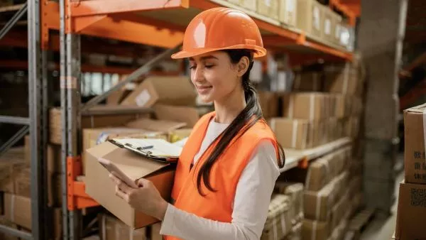 Empleos en el Cyber Day 2025