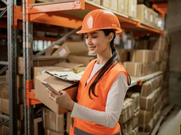 Empleos en el Cyber Day 2025