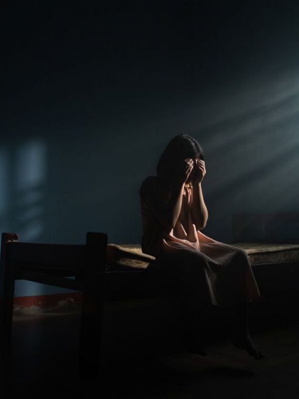 Explotación sexual de menores que viven en residencias: detectan 170 posibles víctimas en tres meses