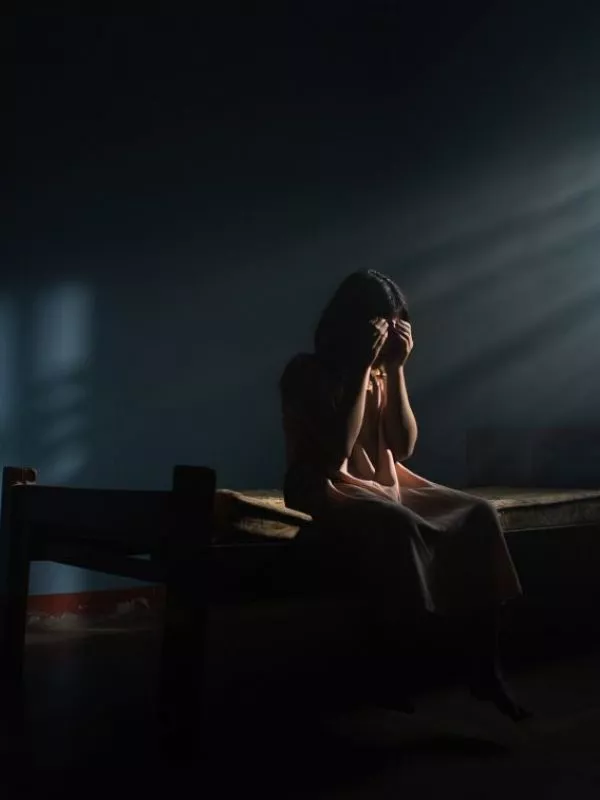 Explotación sexual de menores que viven en residencias: detectan 170 posibles víctimas en tres meses