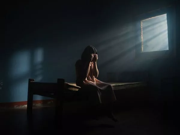 Explotación sexual de menores que viven en residencias: detectan 170 posibles víctimas en tres meses