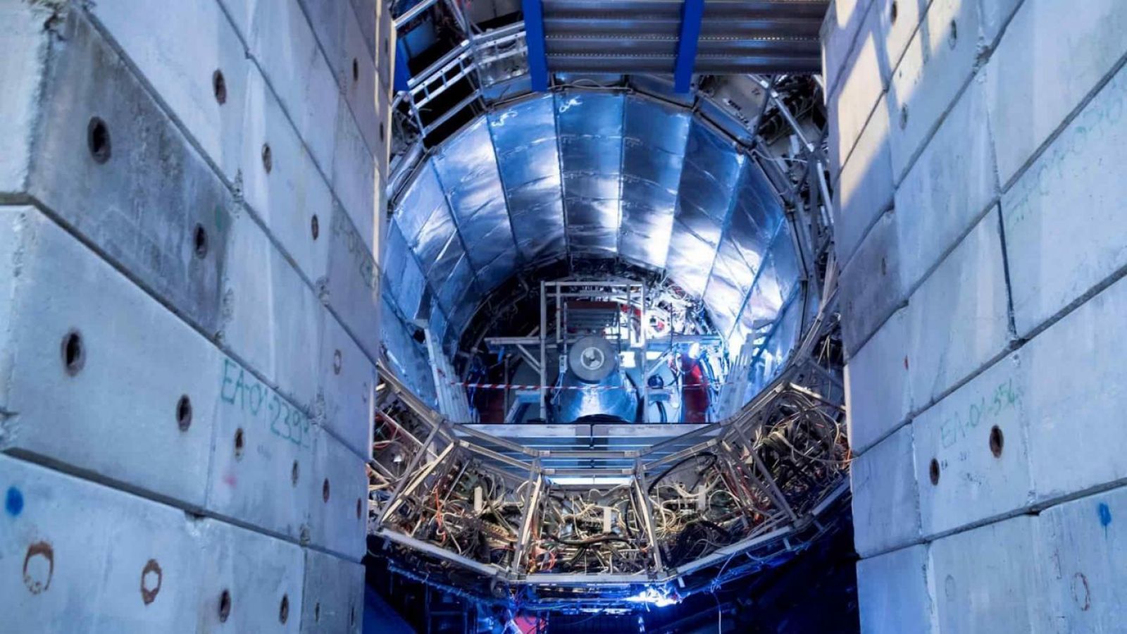CERN