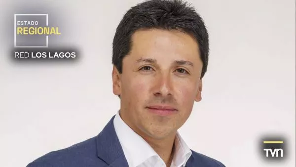 Mauro González