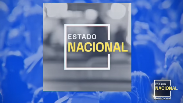 Estado Nacional