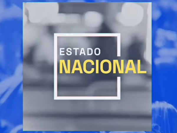 Estado Nacional