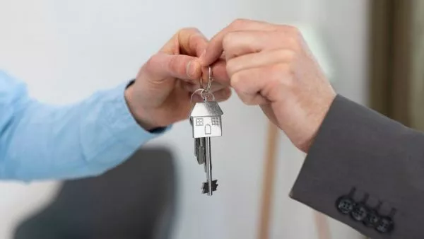 Subsidio DS1 Sectores Medios