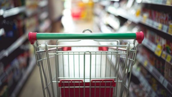 Horarios supermercados 21 de mayo