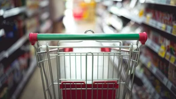 Horarios supermercados 21 de mayo