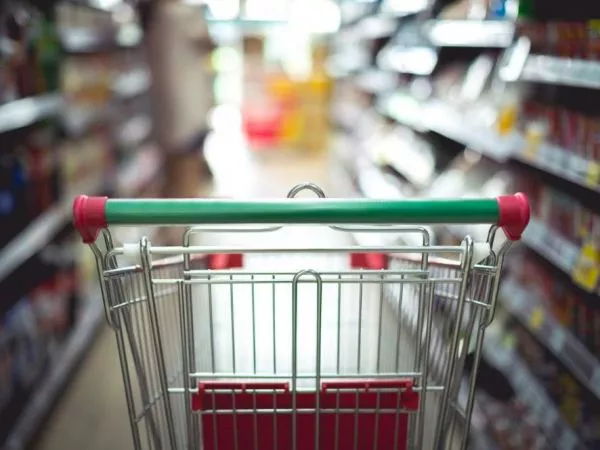 Horarios supermercados 21 de mayo