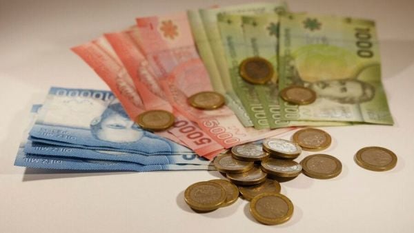 Ventanilla única social