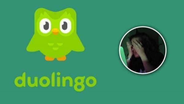Duolingo