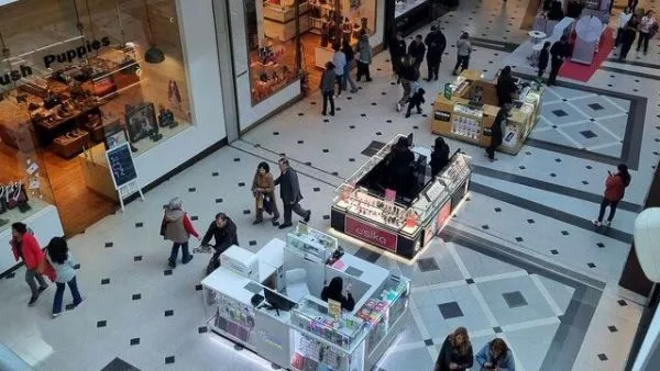 Día de las Glorias Navales - 21 de mayo