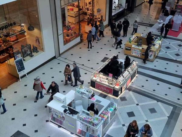 Día de las Glorias Navales - 21 de mayo