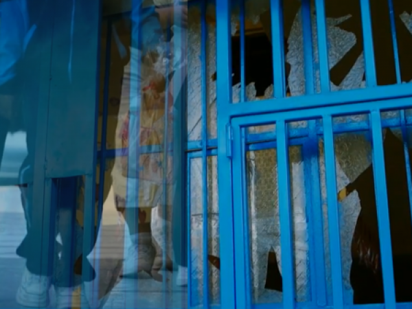 Colegios bajo extorsión en Perú: el miedo en clases y la herencia del Tren de Aragua