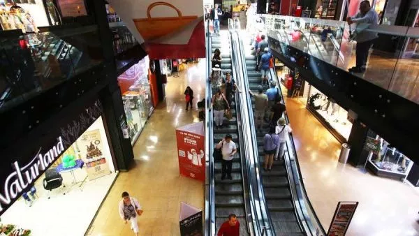 Horarios supermercados 21 de mayo