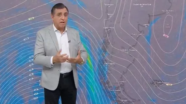 Iván Torres