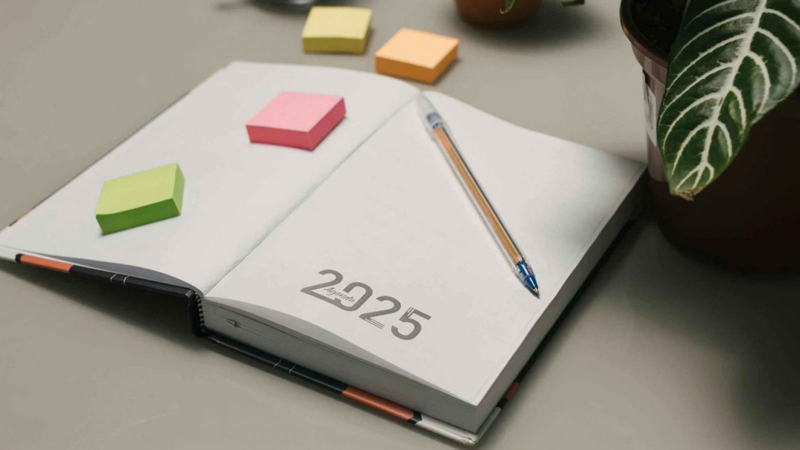 Próximo feriado en Chile. Calendario 2025