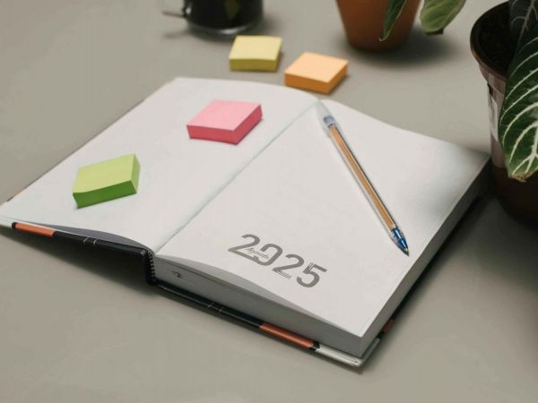 Próximo feriado en Chile. Calendario 2025