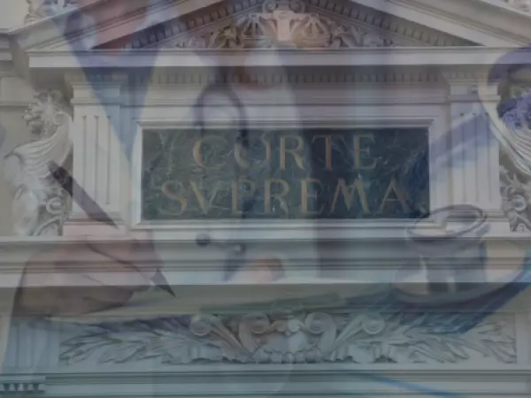 Licencias médicas prolongadas.