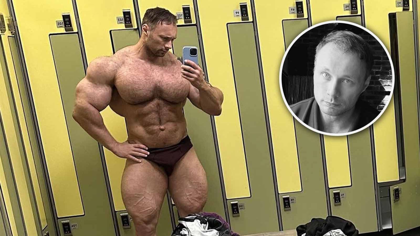 Hulk ruso