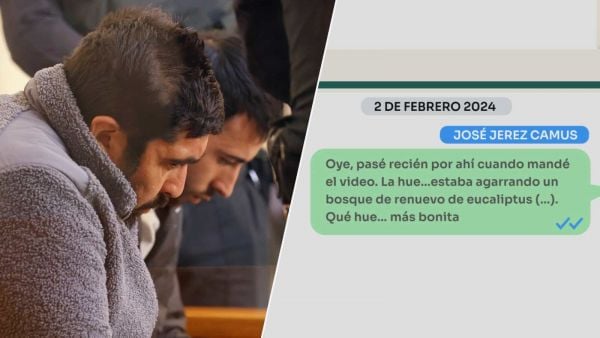 megaincendio de valparaíso