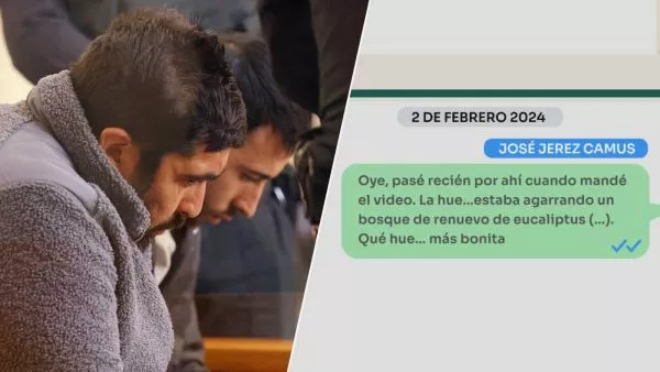 megaincendio de valparaíso