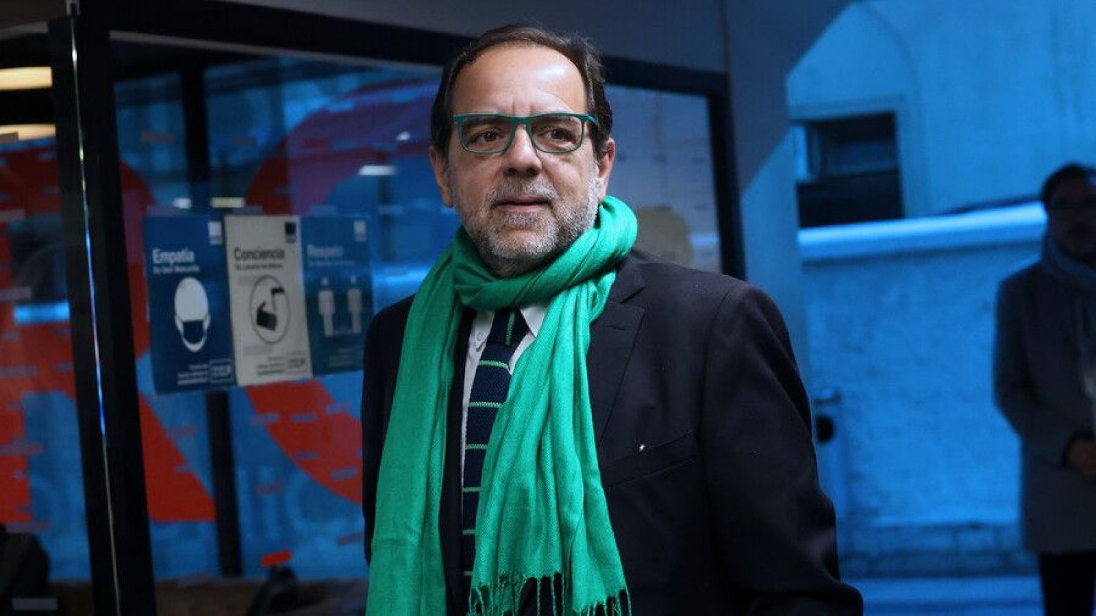 Jaime Mulet
