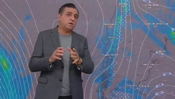 Iván Torres