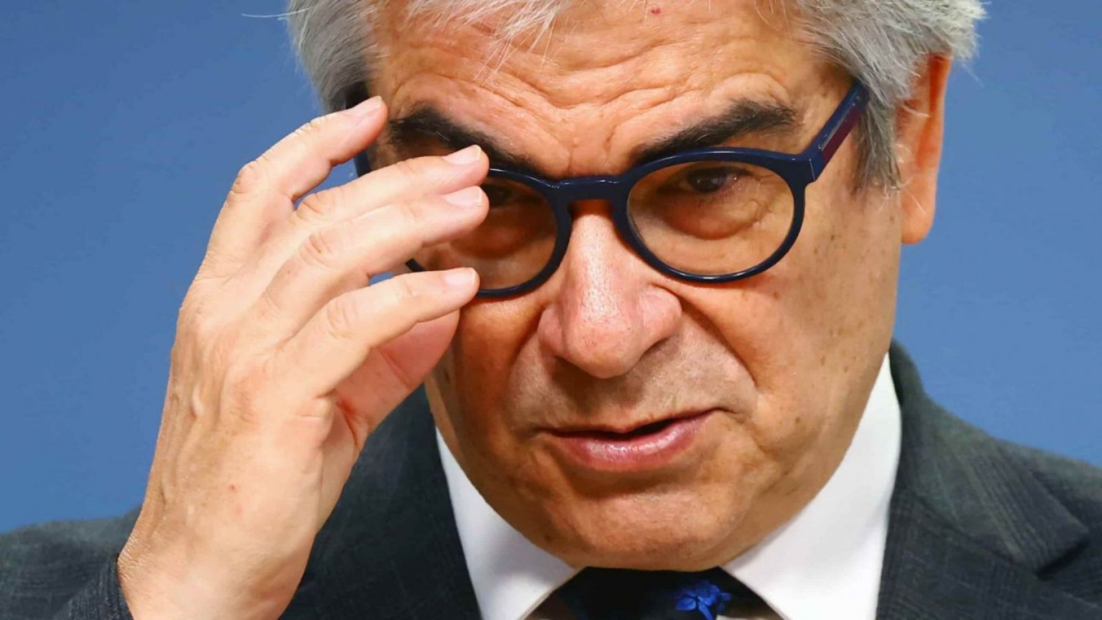 Mario Marcel