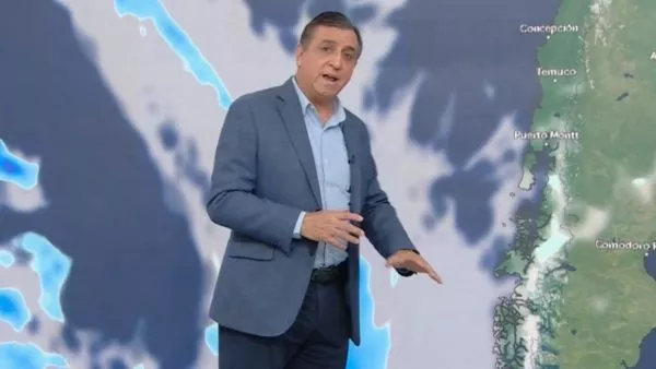 Iván Torres