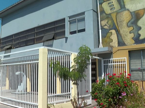 Polémica por millonaria contratación de municipio con medio de comunicación