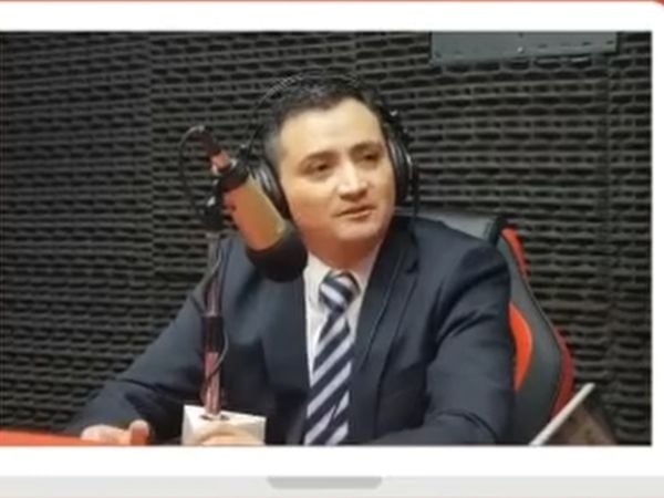 Juez de Curicó renunció tras cuestionamientos