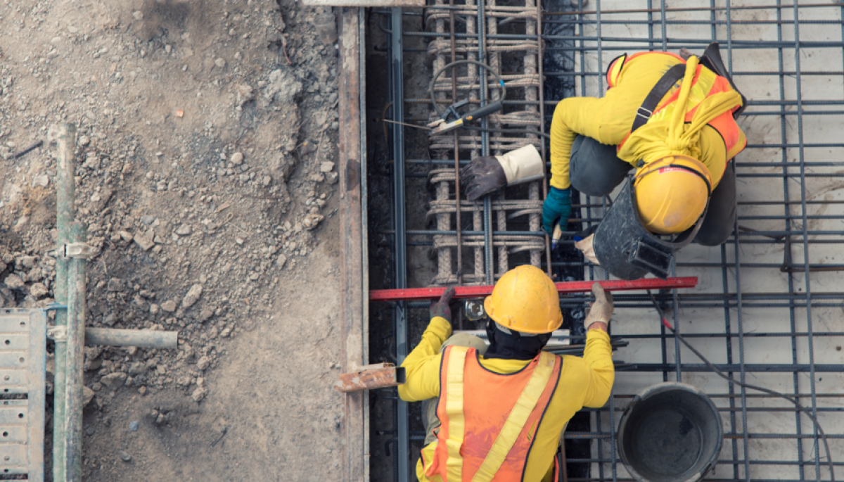 Ley de Pago a 30 días: comercio y construcción son las industrias que concentran la mayor cantidad de facturas morosas