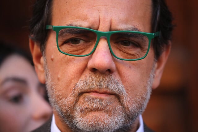 Jaime Mulet