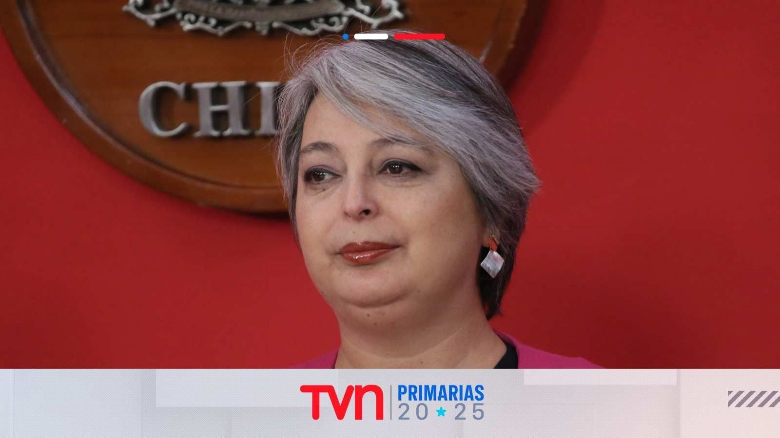 Jeannete Jara