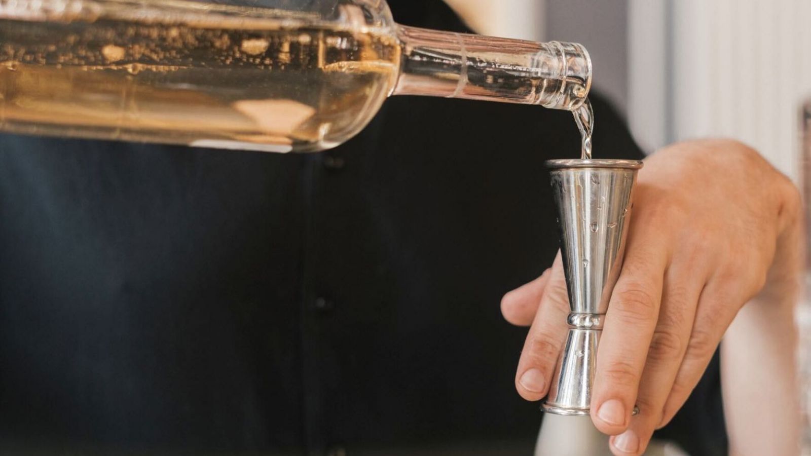 Pisco. Fiesta de Denominación de Origen Pisco Vicuña 2025