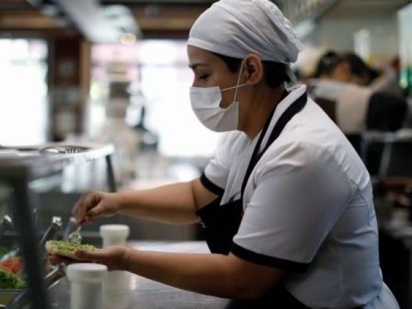 Bono al trabajo de la mujer