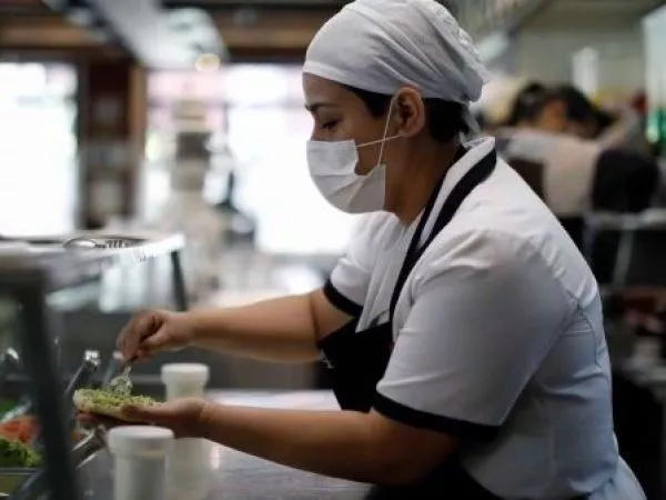 Bono al trabajo de la mujer