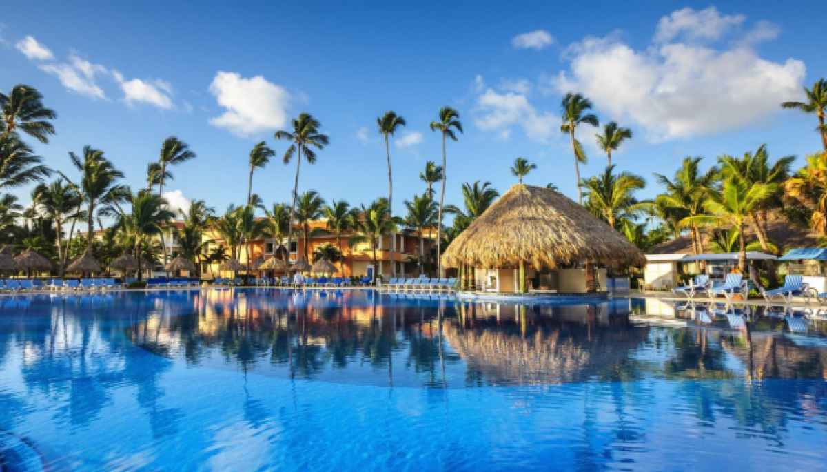 Chile se consolida como líder en turismo hacia República Dominicana