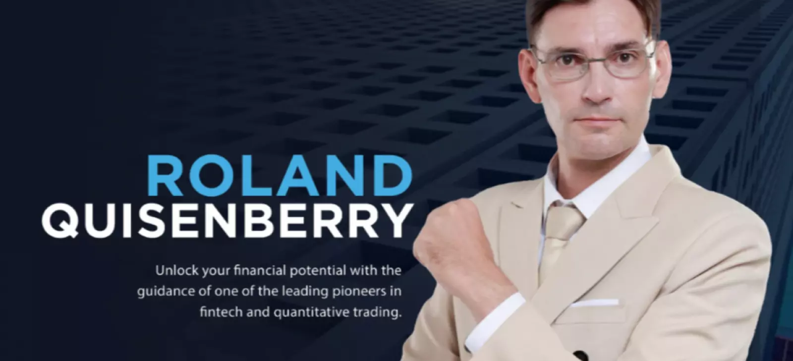 FBI reporta estafa transnacional a la PDI: víctima de EE.UU depositó US$1 millón a cuenta en Iquique