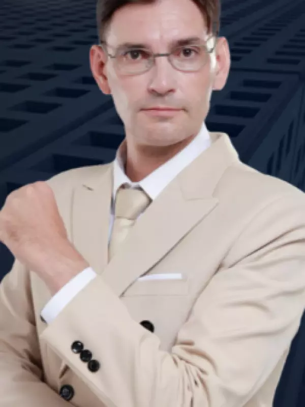 FBI reporta estafa transnacional a la PDI: víctima de EE.UU depositó US$1 millón a cuenta en Iquique