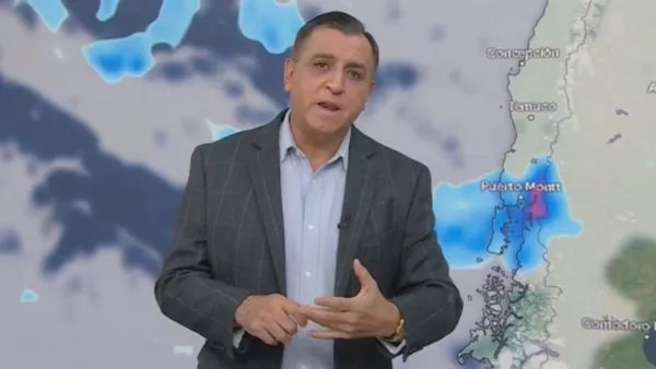 Iván Torres