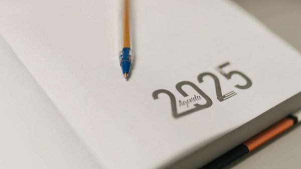 Feriados de junio 2025