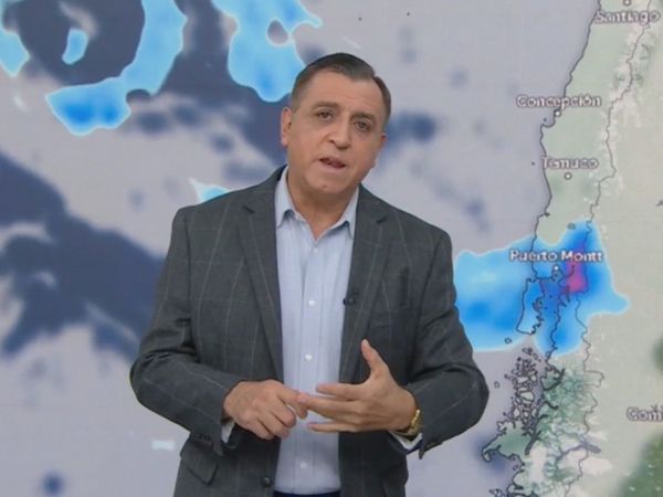 Iván Torres