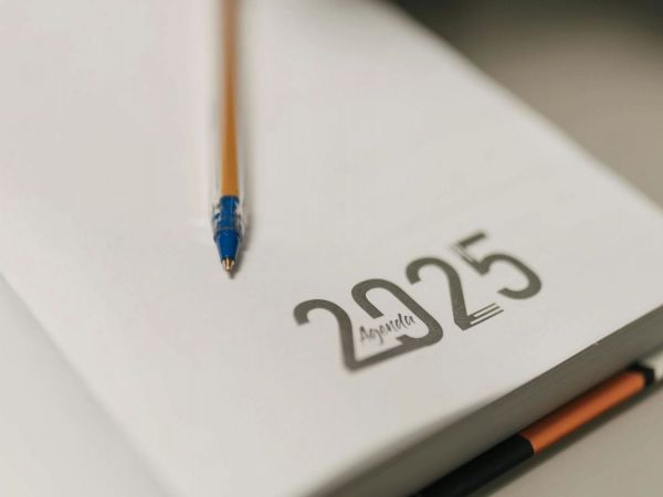 Feriados de junio 2025